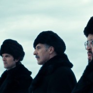 Apple Acquires Full Rights to 'Severance' Series, Transitions Production In-House