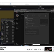 Developer Transforms YouTube into Unlimited Cloud Storage with Video Encoding Tool
