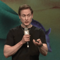 Bryan Johnson Launches $1M Annual 'Immortals' Longevity Program with AI-Powered Health Concierge