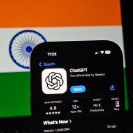 OpenAI Reports 100 Million Weekly Active ChatGPT Users in India, Becomes Second-Largest Market Globally