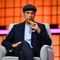 Glean Positions Itself as Critical Intelligence Layer in Enterprise AI Infrastructure Race