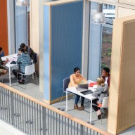 Computer Science Enrollment Declines as Students Pivot to Dedicated AI Programs