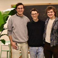 Flapping Airplanes Raises $180M to Pioneer Data-Efficient AI Training Methods