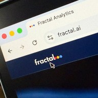 Fractal Analytics' Underwhelming IPO Debut Reflects Market Skepticism Toward AI Valuations in India