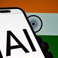 India AI Impact Summit 2026: Major Announcements from OpenAI, Google, and Tech Giants