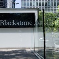 Blackstone Leads $1.2B Investment in Indian AI Infrastructure Startup Neysa to Scale Domestic GPU Capacity