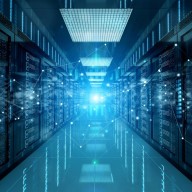 Peak XV Invests $15M in C2i Semiconductors to Tackle AI Data Center Power Efficiency Crisis
