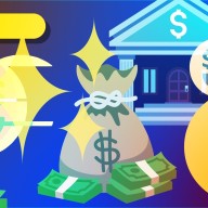 17 US AI Startups Secure $100M+ Funding Rounds in Early 2026: Market Analysis