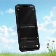 Indian AI-Powered Development Platform Emergent Reaches $100M ARR in Just 8 Months