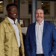 SpendRule Secures $2M Seed Funding to Revolutionize Healthcare Procurement with AI-Powered Invoice Validation