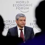 India Targets $200B AI Infrastructure Investment by 2028 to Become Global Computing Hub