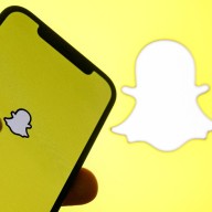 Snapchat Introduces Creator Subscription Model with Alpha Launch in the United States