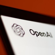 OpenAI Integrates AI-Powered Reasoning into Pine Labs' Fintech Infrastructure to Accelerate Commerce Automation in India