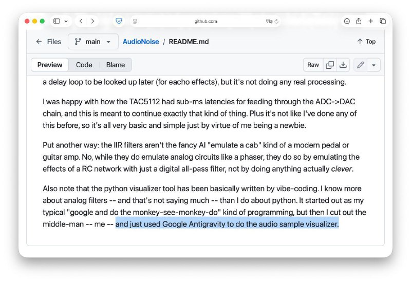 Linus Torvalds Embraces AI-Assisted Coding: Linux Creator Adopts Google's Gemini for Development