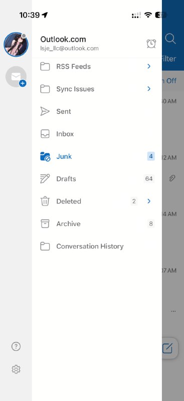 Epstein's Outlook Account Compromised: Reddit Users Exploit Credentials Found in FBI Documents