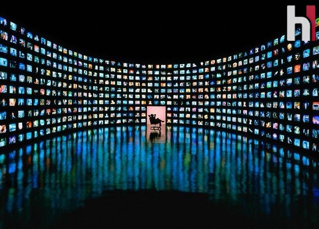 WhatsApp Multi-Device Mode Exposed Critical Device Fingerprinting Vulnerability for Years