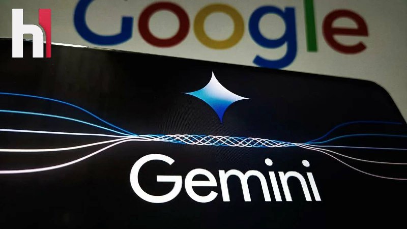 Apple Confirms Google Gemini Integration into Siri in $1 Billion Annual Deal