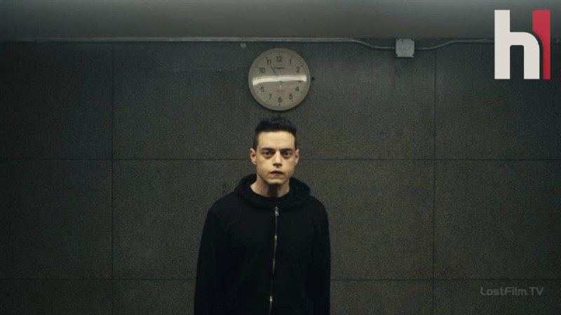 Critical Telegram Vulnerability Exposes User IP Addresses Through Proxy Links