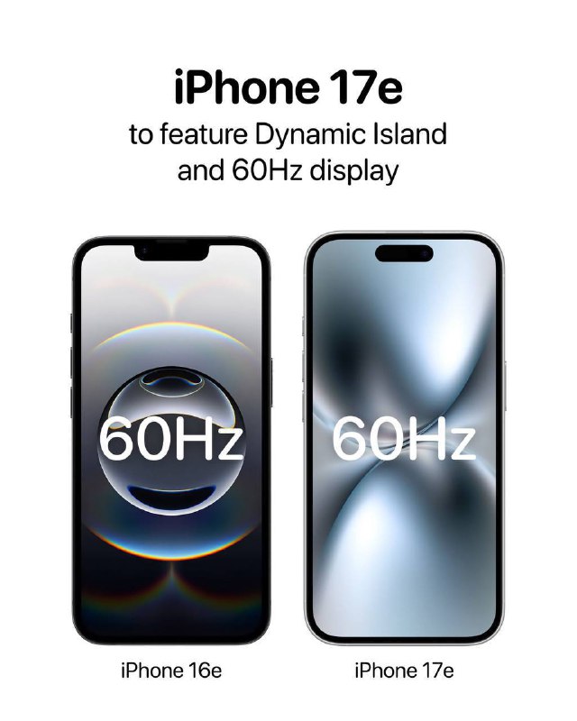 Apple iPhone 17e: Budget-Friendly Flagship Set for Early 2026 Release