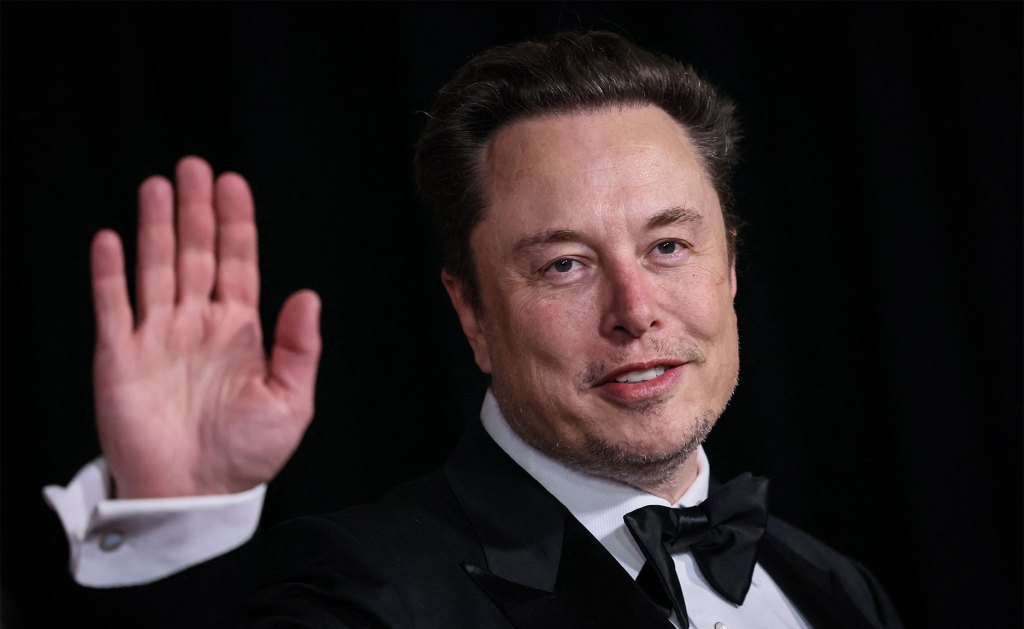 The Rise of Personal Conglomerates: Analyzing Elon Musk's Multi-Industry Empire