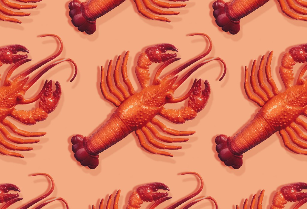 Moltbot: The Viral AI Assistant Transforming Digital Life