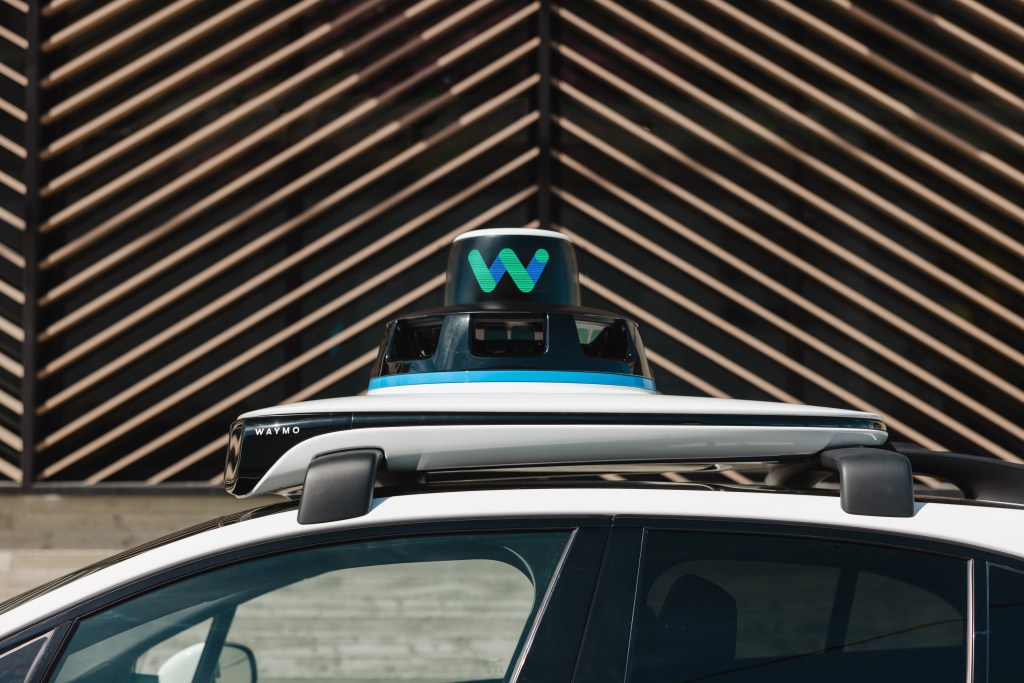 Waymo Closes the Gap with Uber in Ride Pricing: Emerging Trends in Autonomous Vehicles