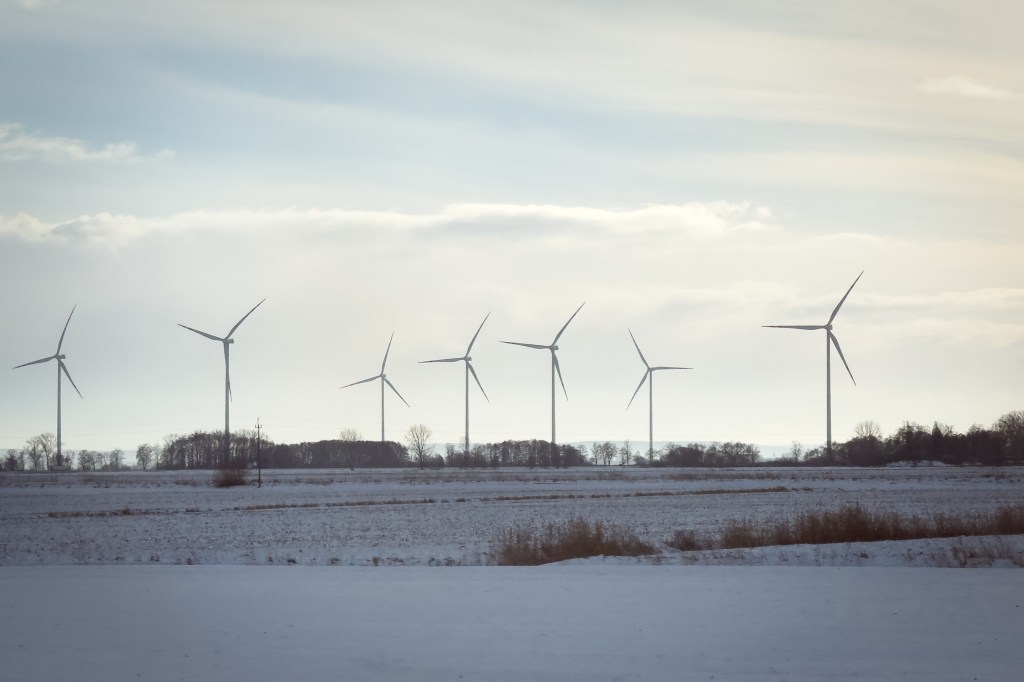 Russian Hackers Exploit Security Flaws to Breach Polish Energy Grid