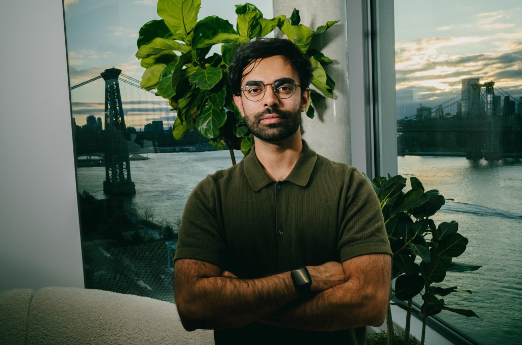 Outtake Secures $40M to Revolutionize AI-driven Cybersecurity Against Identity Fraud