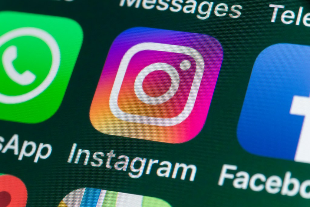 Instagram to Introduce User-Controlled 'Close Friends' List Management