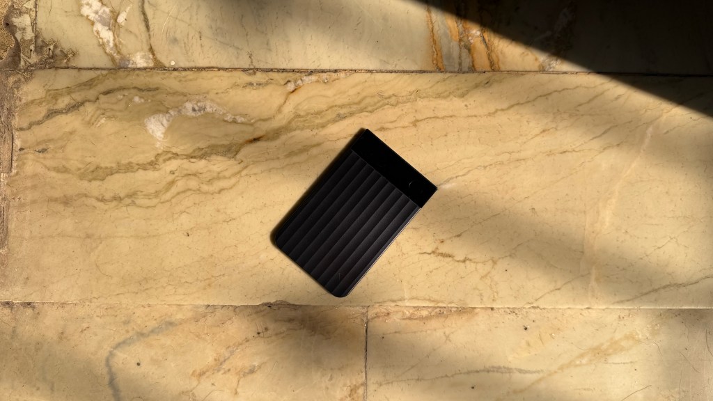 Physical AI-Powered Notetaking Devices: A Comprehensive Overview of Hardware Transcription Solutions