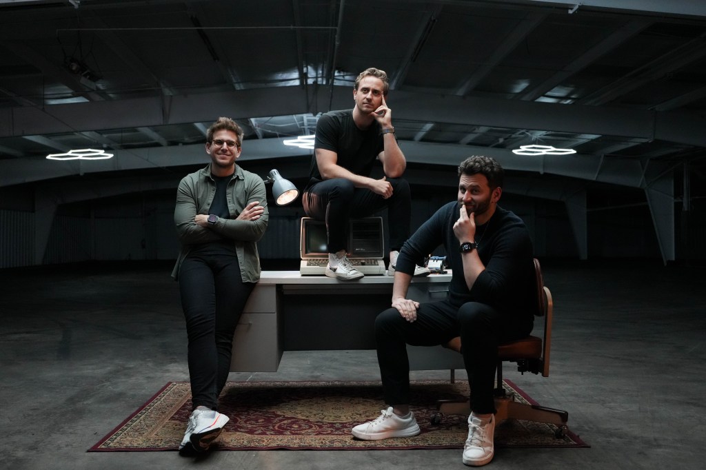 Linq Secures $20M Series A to Power AI Agent Integration in Native Messaging Platforms