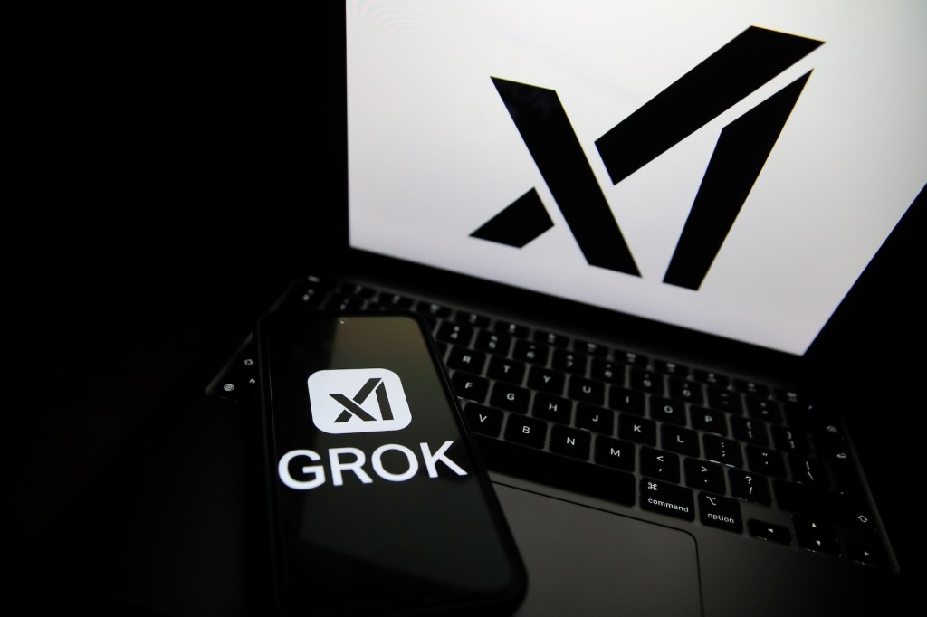Nonprofit Coalition Demands Federal Suspension of xAI's Grok Chatbot Over Critical Safety Violations