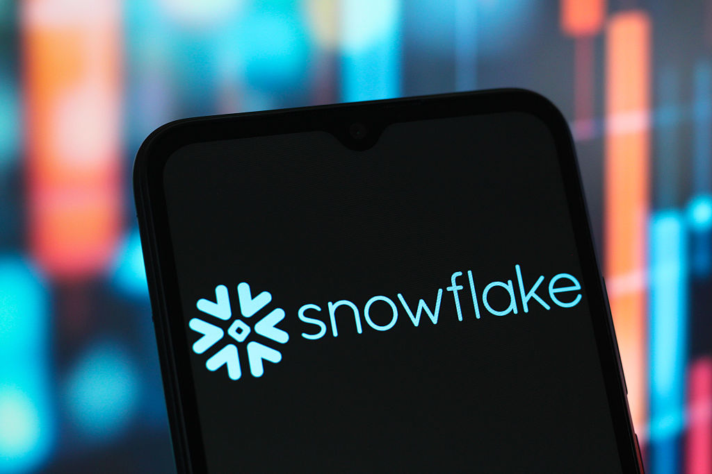 Snowflake's $200M OpenAI Partnership Signals Multi-Vendor Strategy in Enterprise AI Market