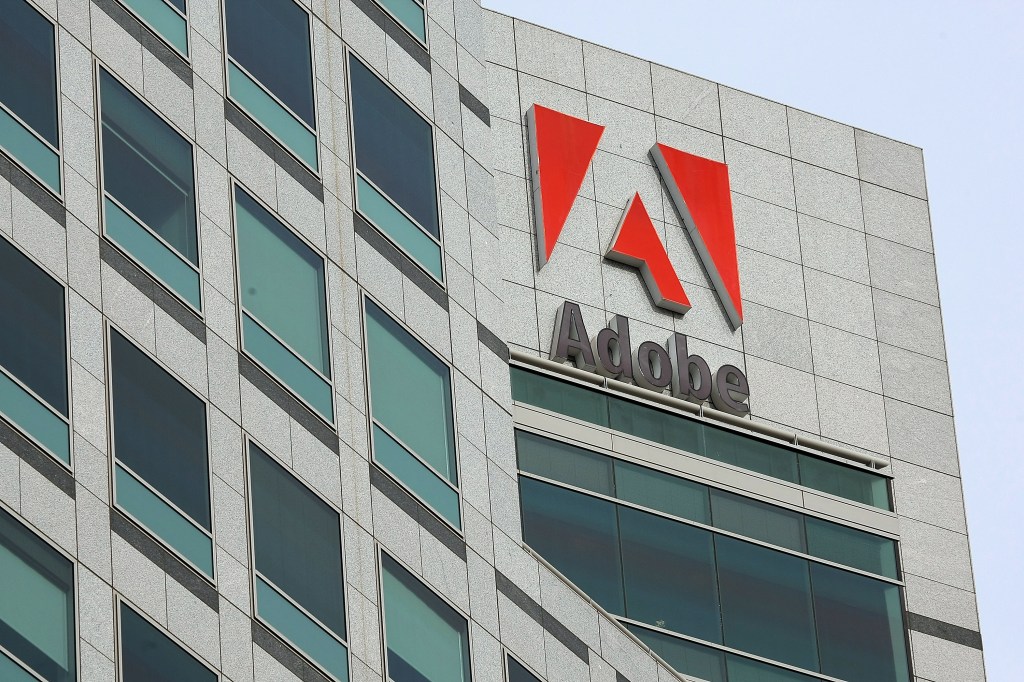 Adobe Discontinues Animate: 25-Year-Old 2D Animation Software Sunset Amid AI Strategy Pivot