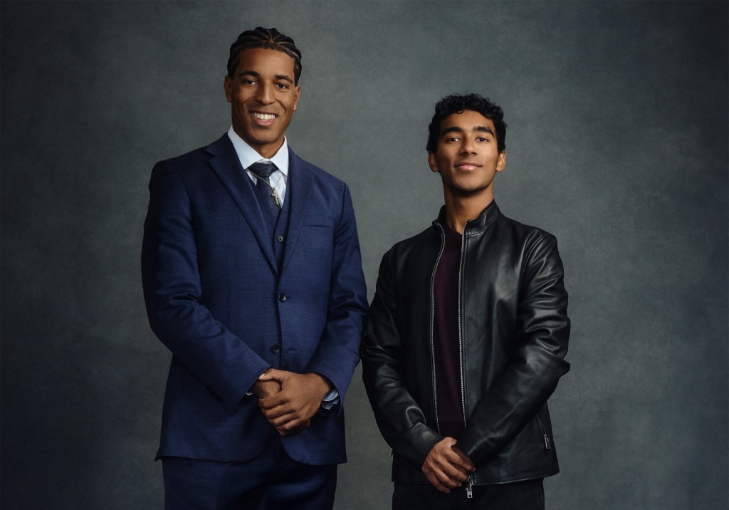 Stanford Students Launch $2M Nationwide Student Startup Accelerator Program