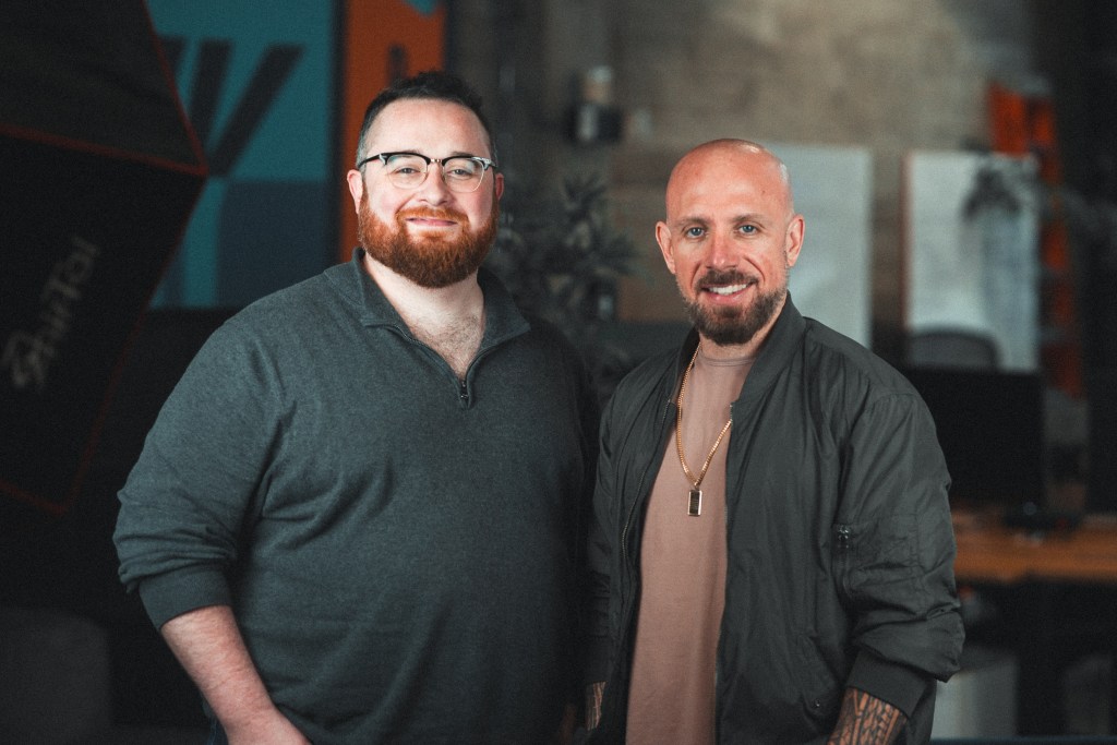 Arcee AI Launches 400B-Parameter Open Source LLM Trinity to Challenge Meta's Llama Dominance