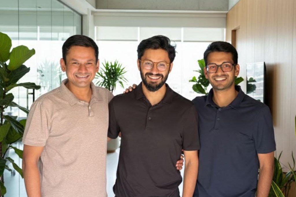 Peak XV Partners Undergoes Leadership Restructuring Amid AI-Focused Strategic Pivot