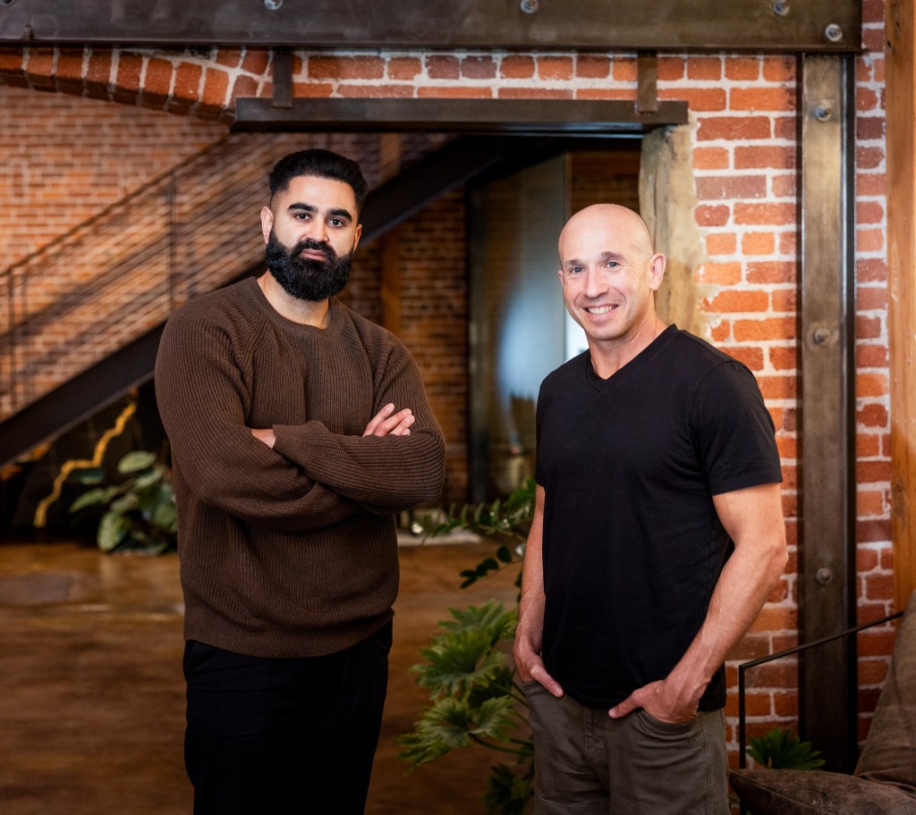 Lotus Health Secures $35M Series A to Scale AI-Powered Primary Care Platform