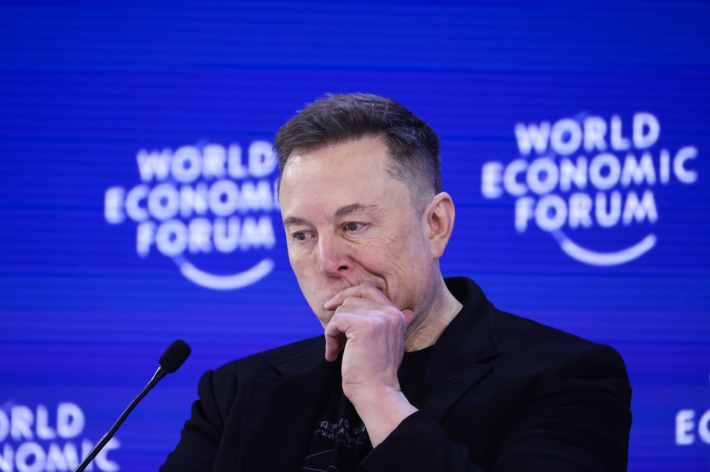 French Authorities Raid X's Paris Office, Summon Elon Musk for Questioning in Expanded Criminal Investigation