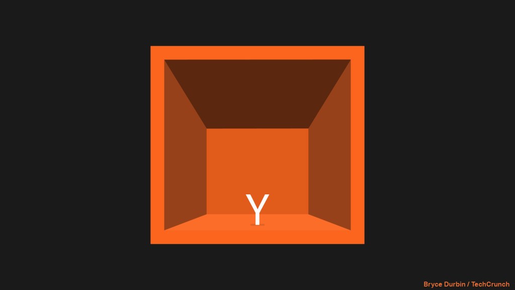 Y Combinator Enables Stablecoin-Based Investment for Startup Funding