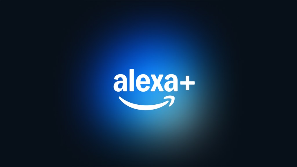 Amazon's AI-Powered Alexa+ Now Publicly Available Across the United States
