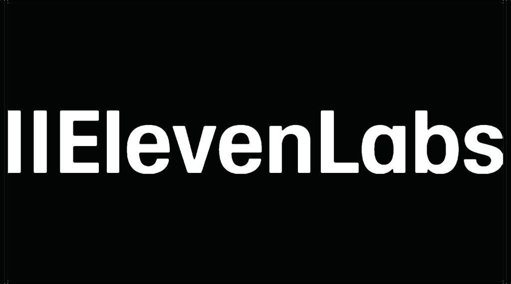 ElevenLabs Secures $500M Series Funding at $11B Valuation, Led by Sequoia Capital