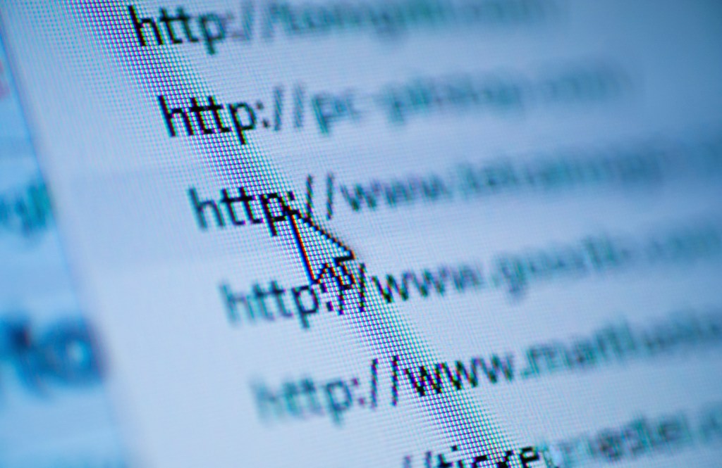 Internet Archive Launches WordPress Plugin to Combat Link Rot with Wayback Machine Integration