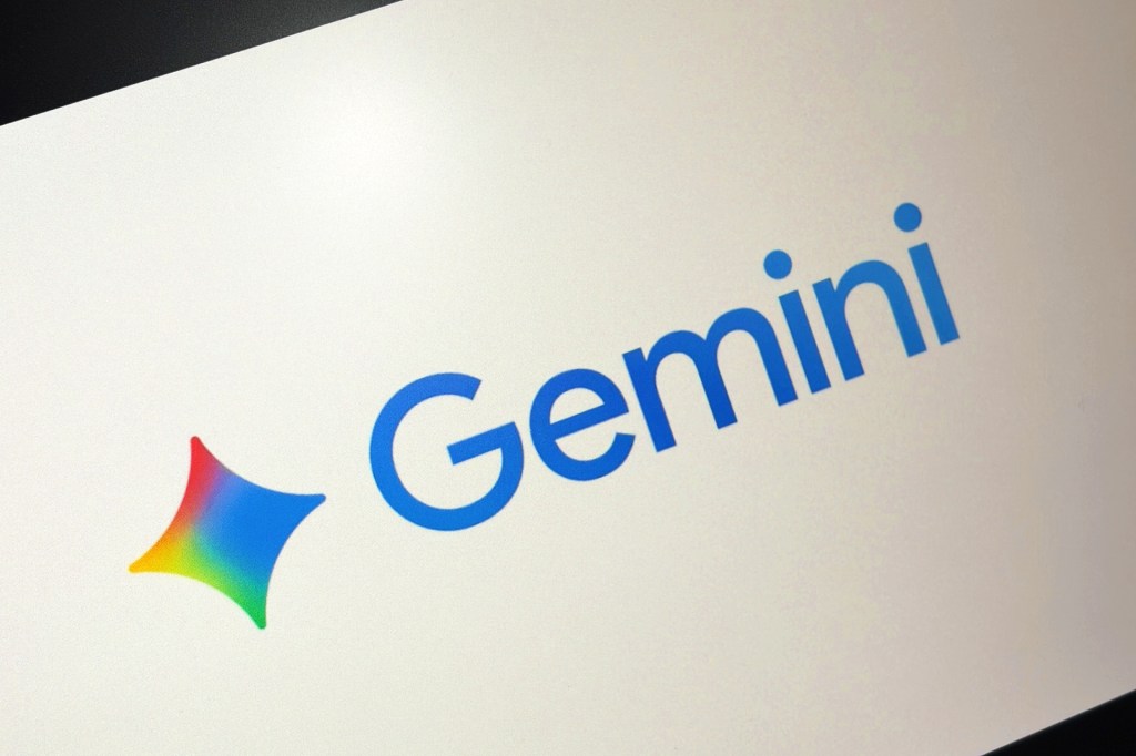 Google's Gemini AI Assistant Reaches 750 Million Monthly Active Users, Closing Gap with ChatGPT