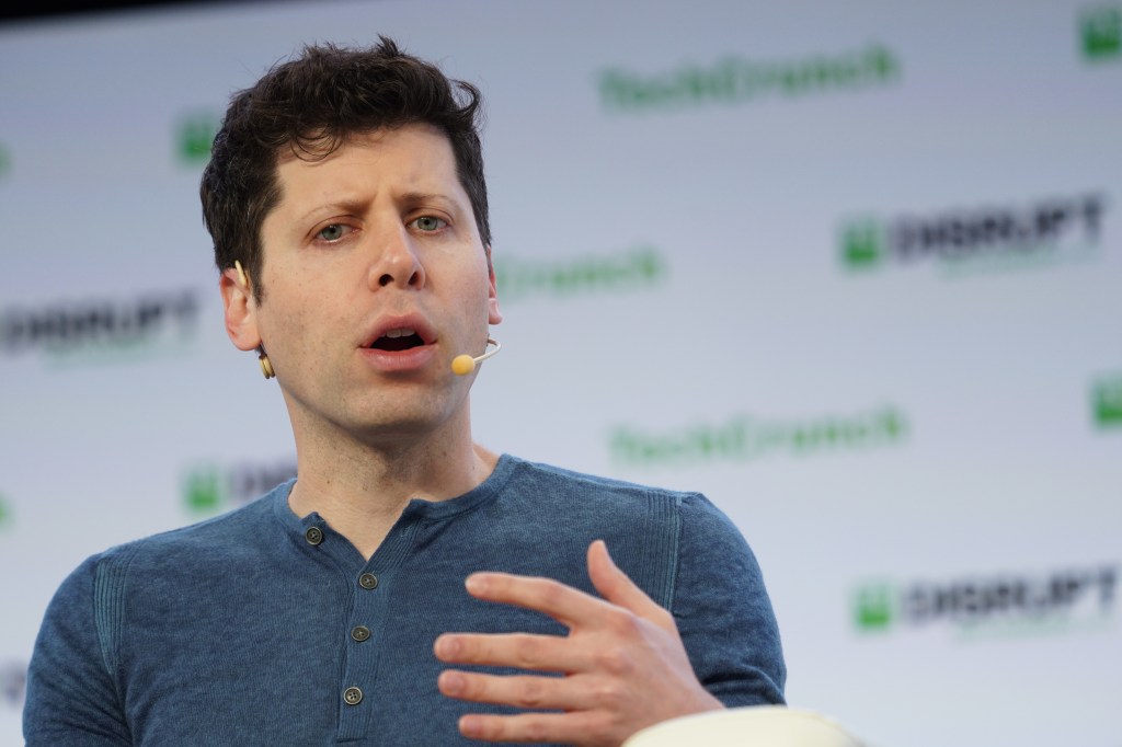 OpenAI CEO Sam Altman Responds Sharply to Anthropic's Super Bowl Ad Campaign Targeting ChatGPT Monetization Strategy