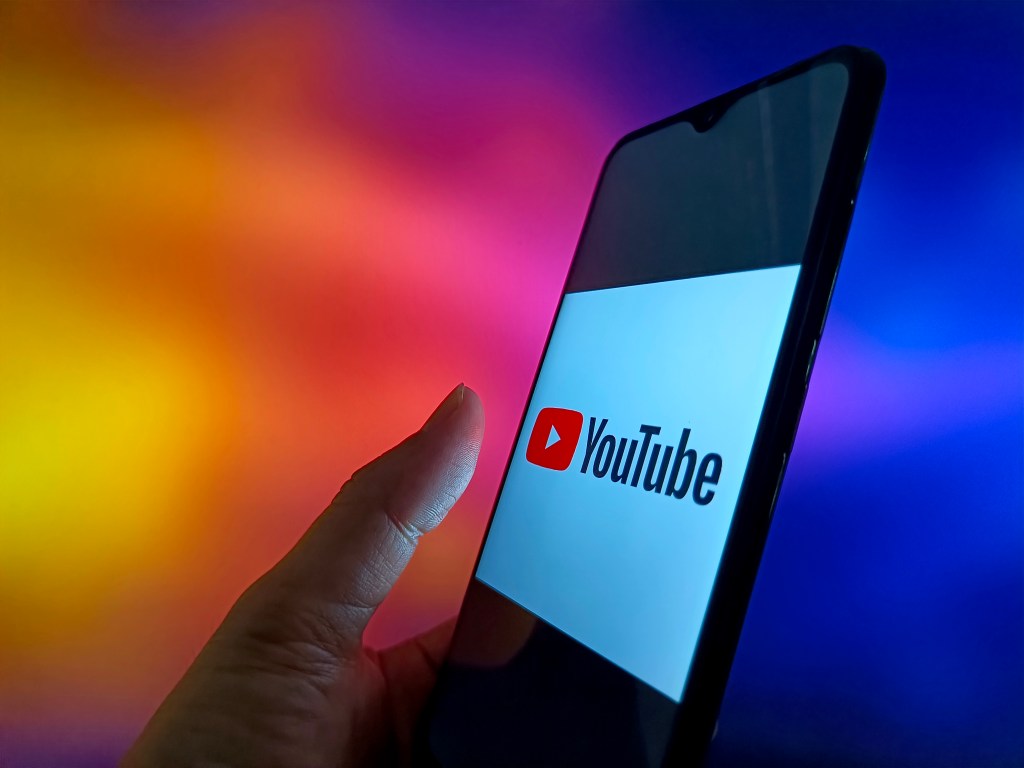 YouTube Surpasses $60B Annual Revenue as Google Subscription Services Reach 325M Users