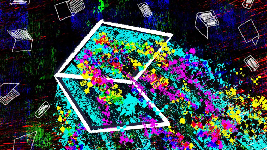 Conduent Data Breach Escalates to 15.4 Million Victims in Texas Alone Following January Ransomware Attack