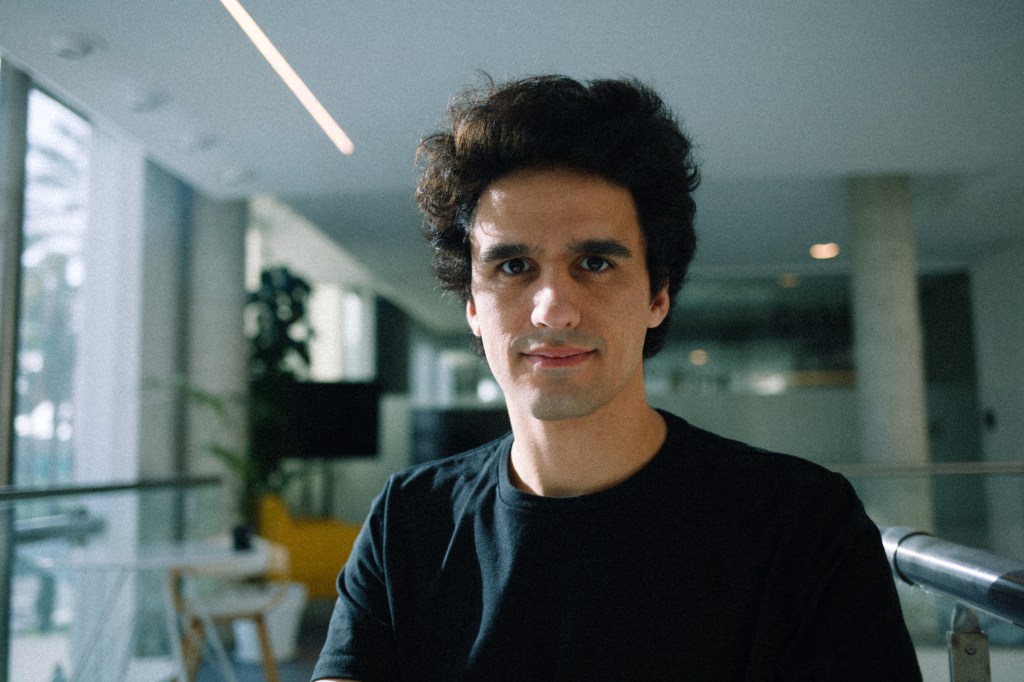 Fundamental Secures $255M Series A to Revolutionize Enterprise Structured Data Analysis with Novel Foundation Model