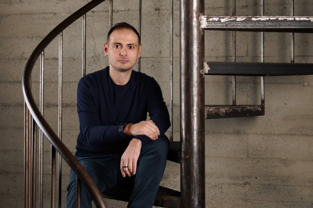 Sapiom Secures $15M Seed Funding to Build Financial Infrastructure for Autonomous AI Agents