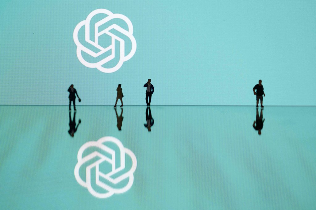 OpenAI's GPT-4o Retirement Sparks Controversy Over AI Companion Dependencies and Safety Concerns